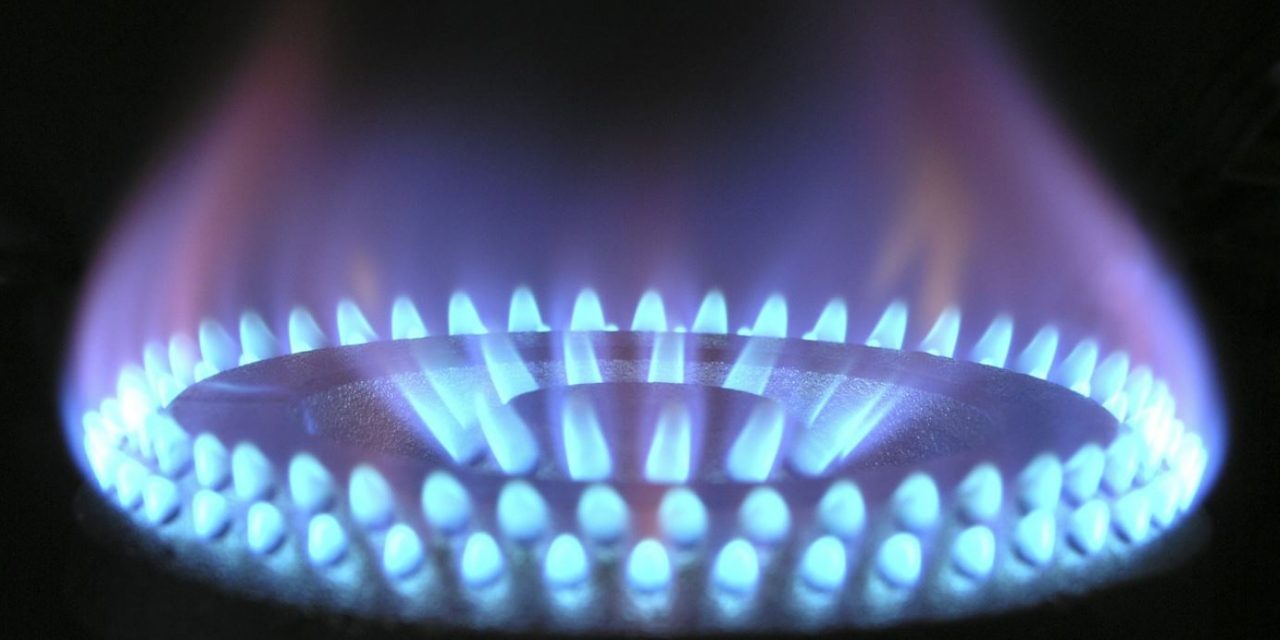 ¿Cómo evitar los problemas con las calderas de gas?