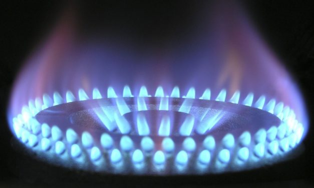 ¿Cómo evitar los problemas con las calderas de gas?