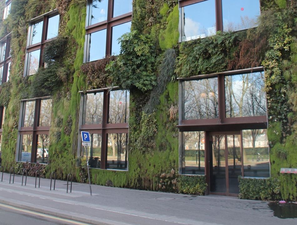 sostenibilidad-en-edificios