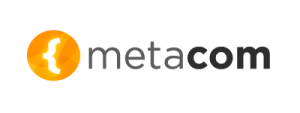 metacom-logo