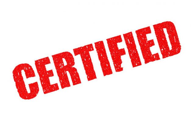 Empresas certificadas con la norma ISO 14001, ¿qué las diferencia?