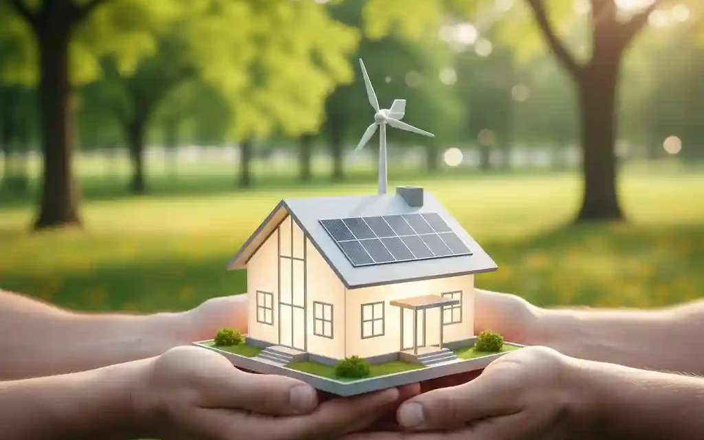 Qué necesita una comunidad energética para funcionar con éxito