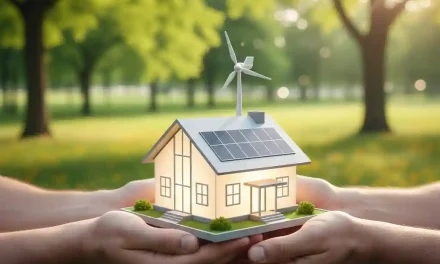 Qué necesita una comunidad energética para funcionar con éxito